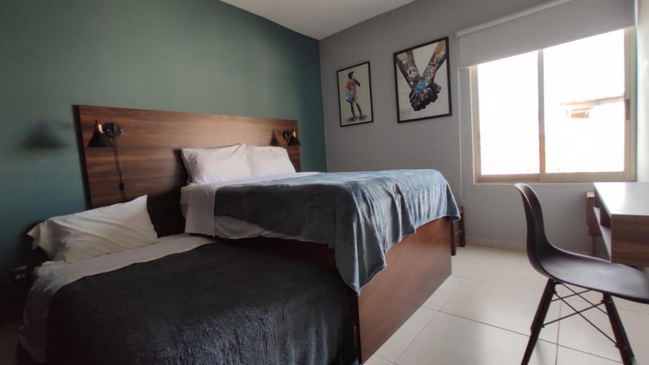 New House With Private Pool Villa Manzanillo Ngoại thất bức ảnh