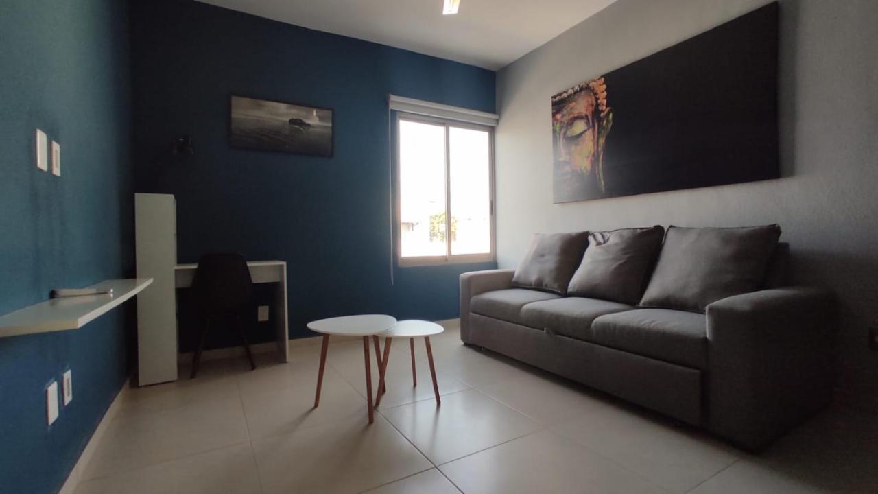 New House With Private Pool Villa Manzanillo Ngoại thất bức ảnh