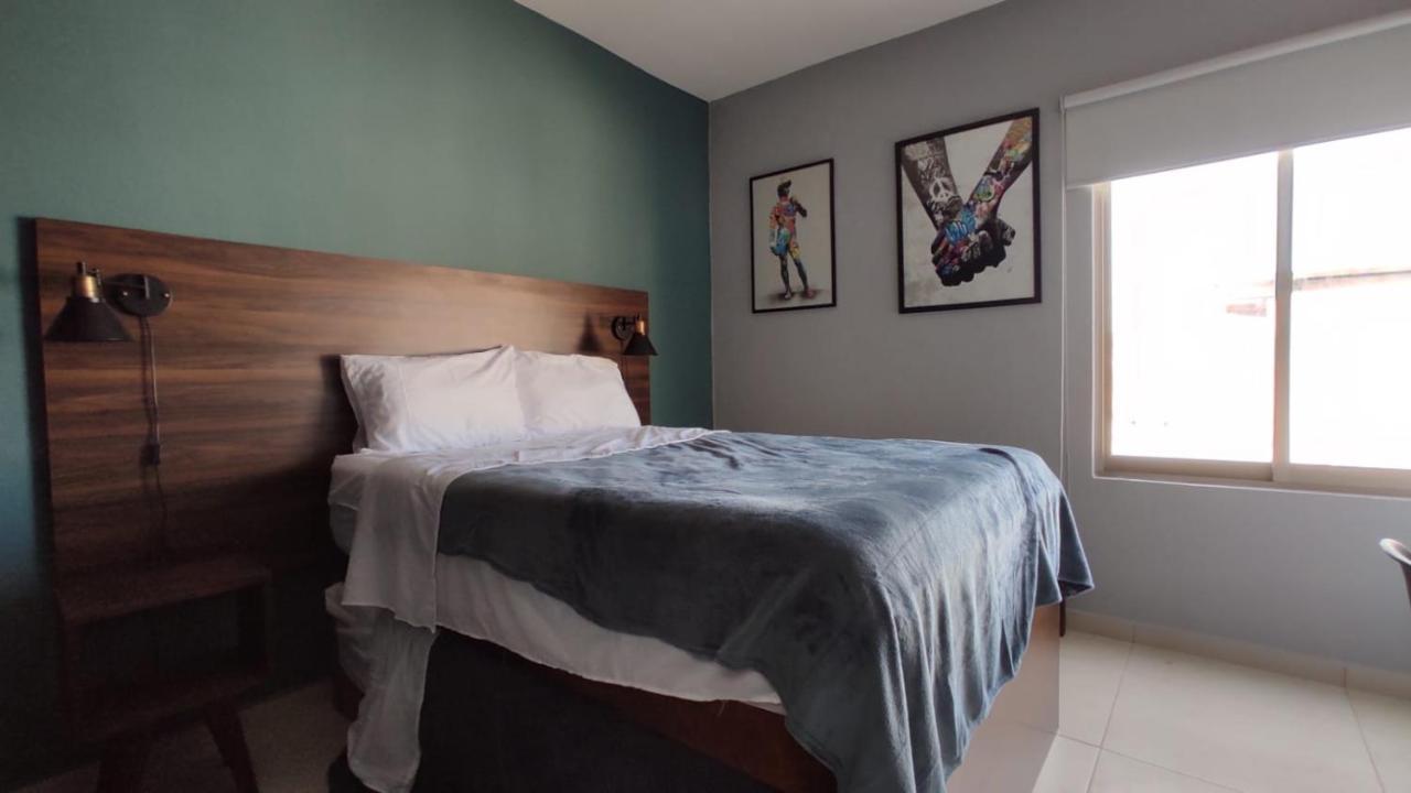 New House With Private Pool Villa Manzanillo Ngoại thất bức ảnh