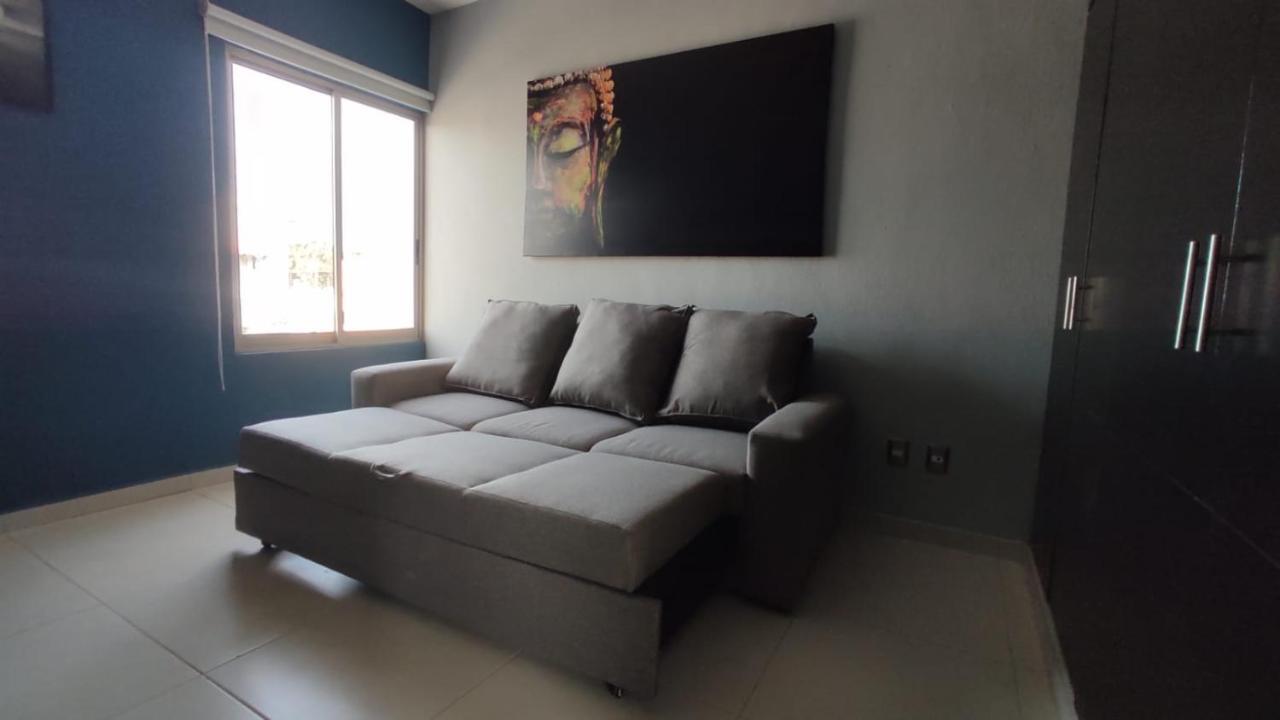 New House With Private Pool Villa Manzanillo Ngoại thất bức ảnh